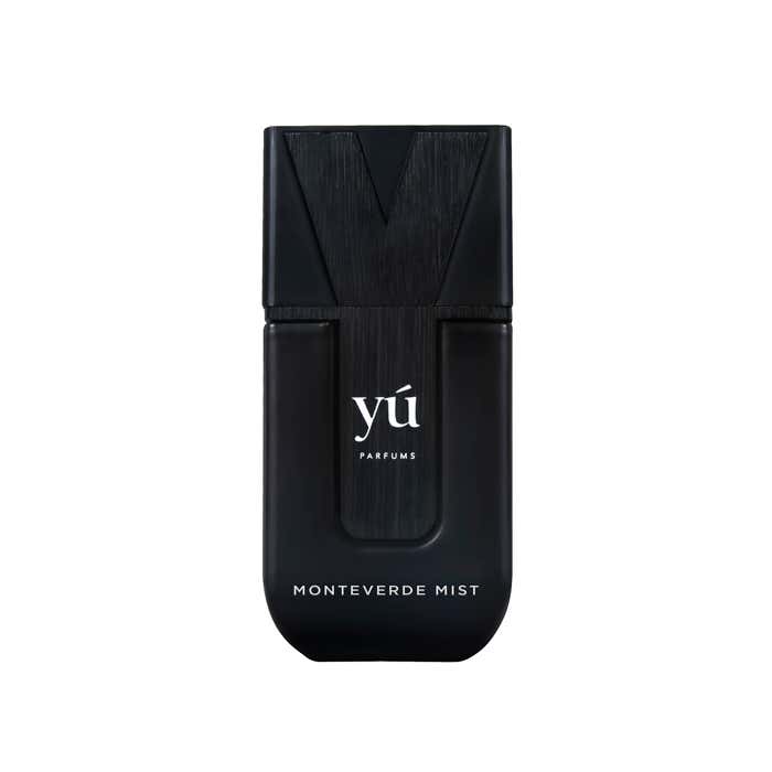 Eau De Parfum 100ml Spray
