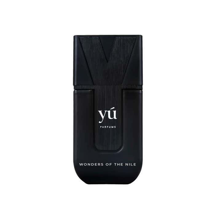 Eau De Parfum 100ml Spray