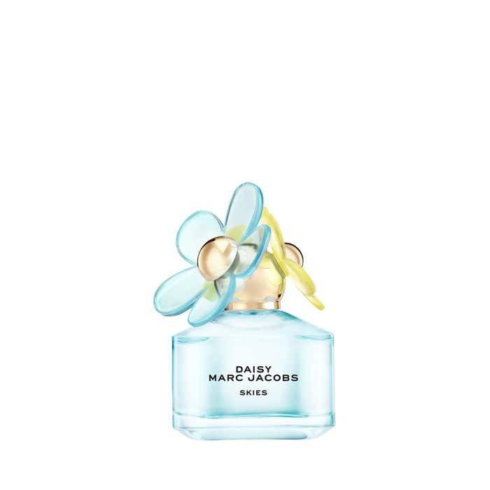 Marc Jacobs DAISY SKIES Eau De Toilette 50ml Spray