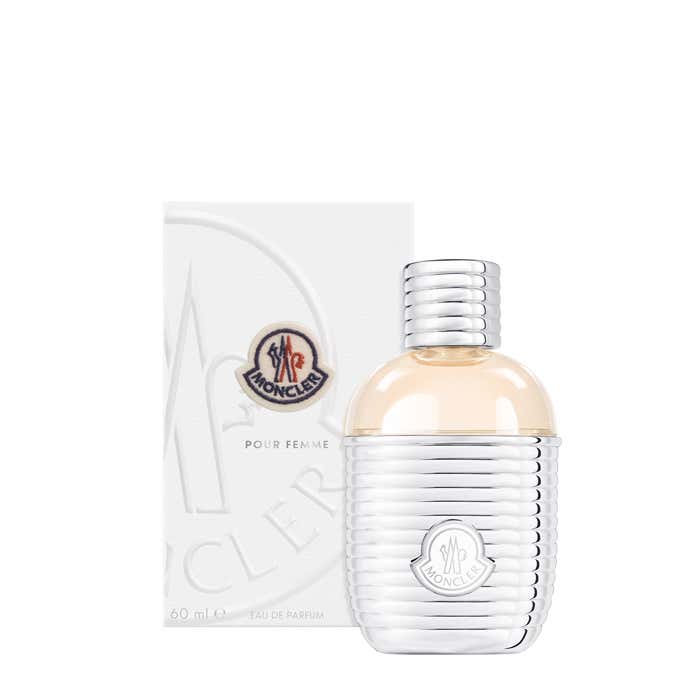 Eau De Parfum 60ml