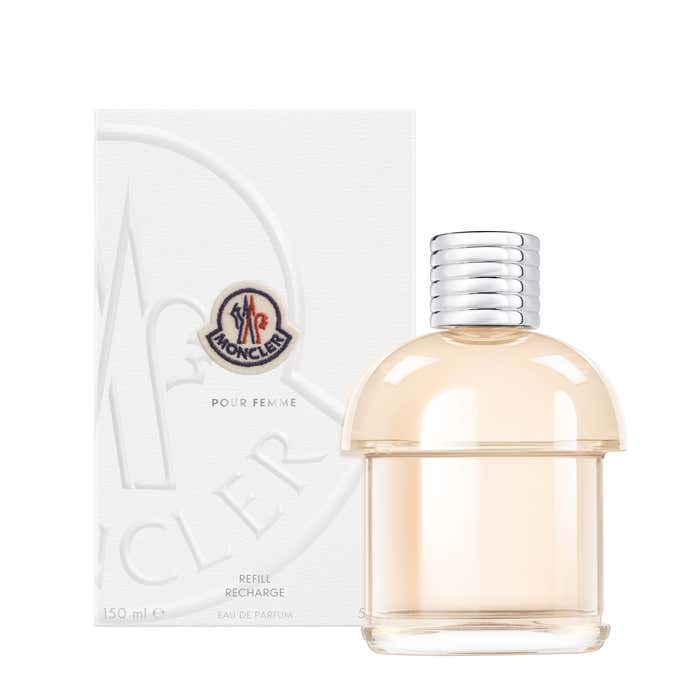 Eau De Parfum 150ml Refill