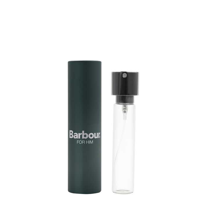 Eau De Parfum 30ml Gift Set
