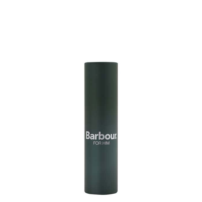 Eau De Parfum 30ml Gift Set