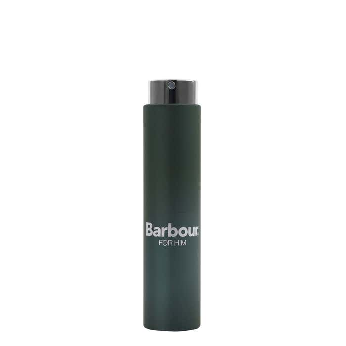 Eau De Parfum 30ml Gift Set