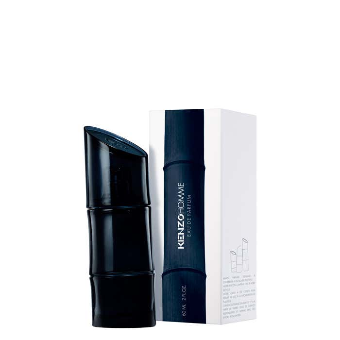 Eau De Parfum 60ml Spray