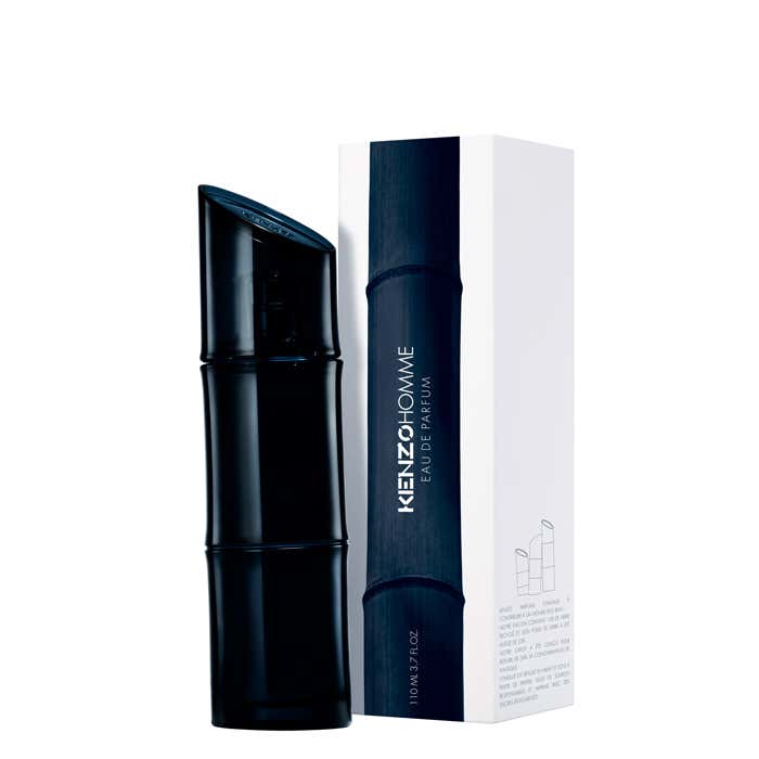 Eau De Parfum 110ml Spray