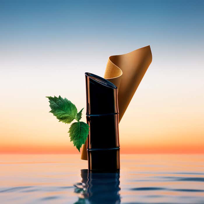Eau De Parfum 110ml Spray