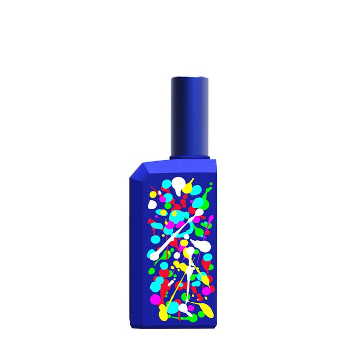 Histories De Parfums NOT BLUE 1.2 Eau De Parfum 60ml Spray