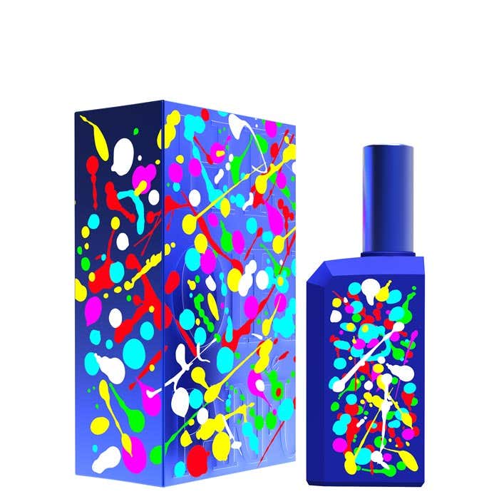 Eau De Parfum 60ml Spray