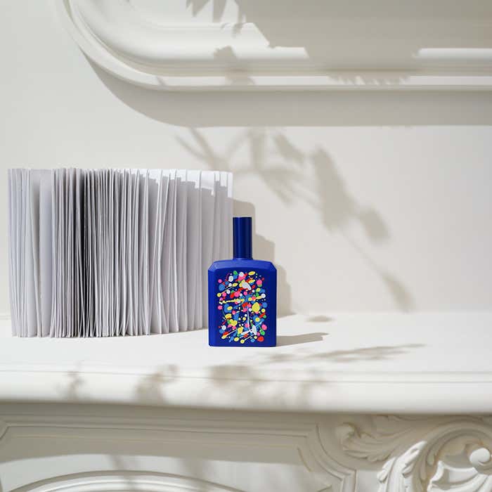Eau De Parfum 60ml Spray