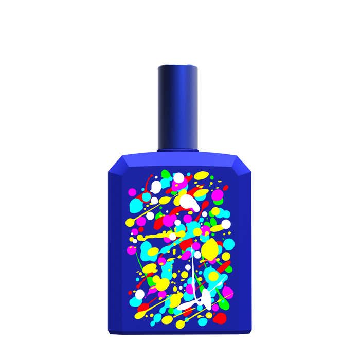 Eau De Parfum 120ml Spray