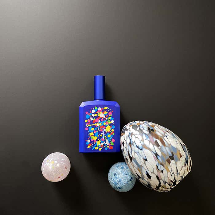 Eau De Parfum 120ml Spray
