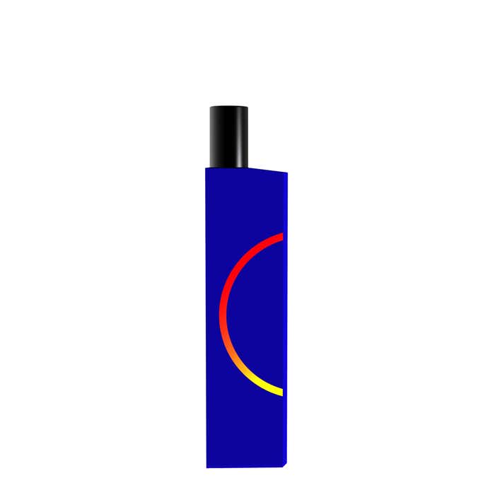 Histories De Parfums NOT BLUE 1.3 Eau De Parfum 15ml Spray