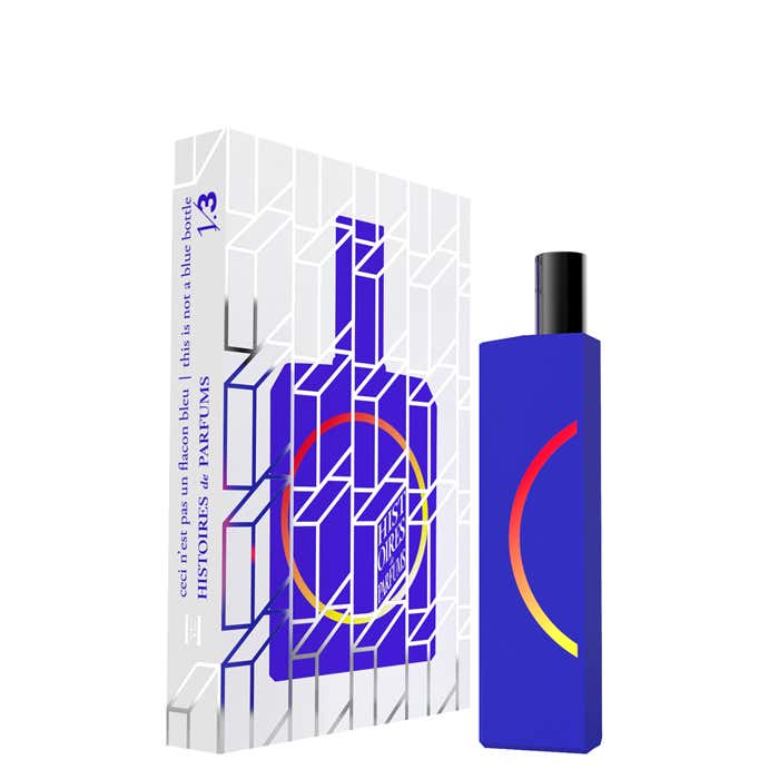 Eau De Parfum 15ml Spray