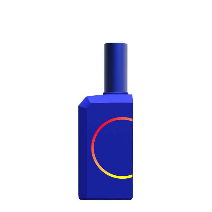 Eau De Parfum 60ml Spray