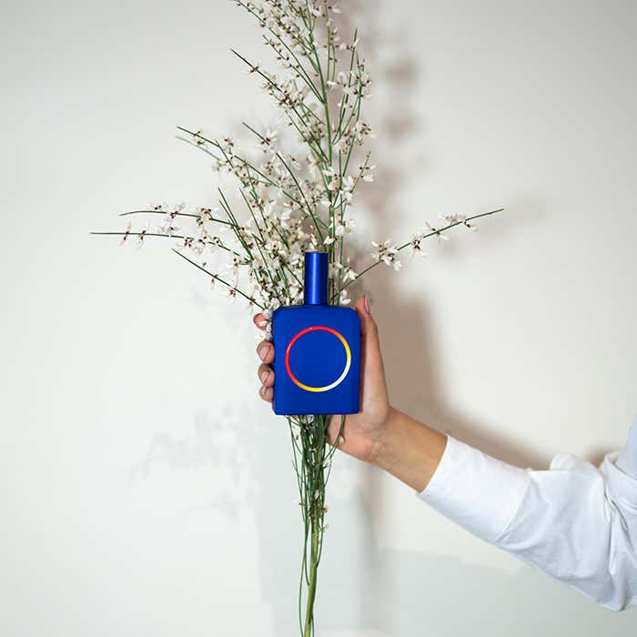 Eau De Parfum 60ml Spray