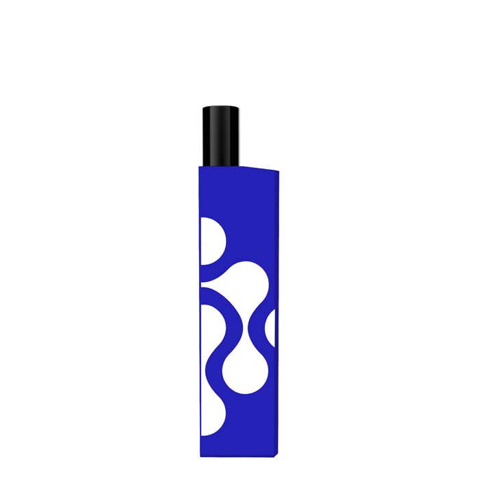 Eau De Parfum 15ml Spray