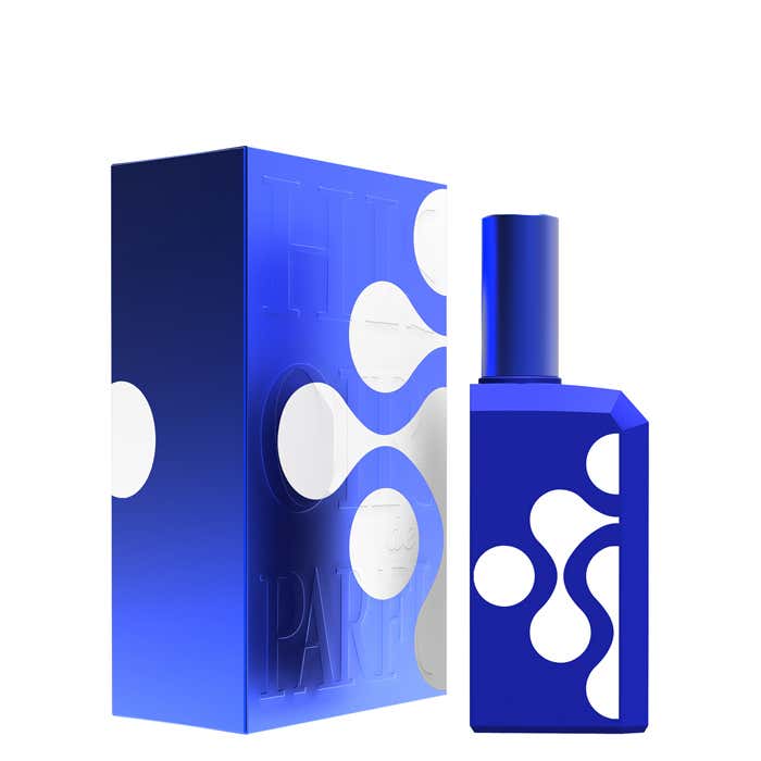 Eau De Parfum 60ml Spray