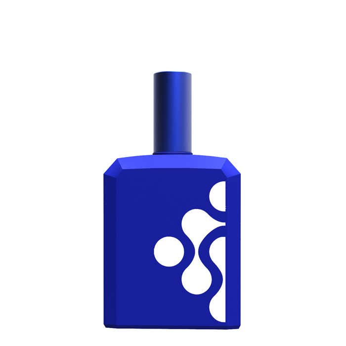 Histories De Parfums Not Blue 1.4 Eau Parfum 120ml Spray