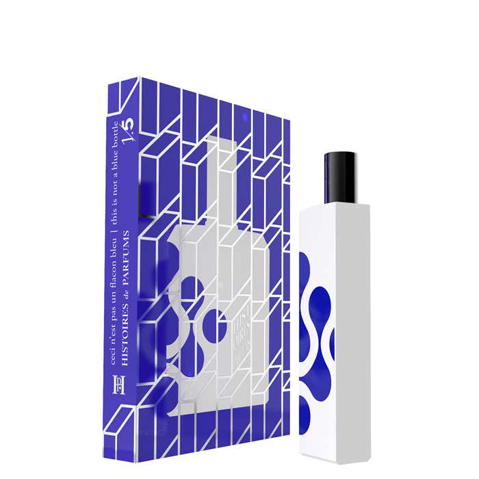 Eau De Parfum 15ml Spray