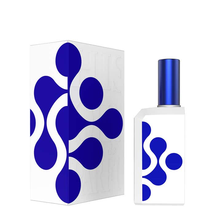 Eau De Parfum 60ml Spray