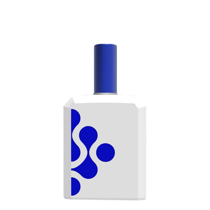 Eau De Parfum 120ml Spray