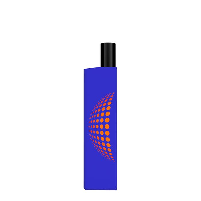 Histories De Parfums NOT BLUE 1.6 Eau De Parfum 15ml Spray