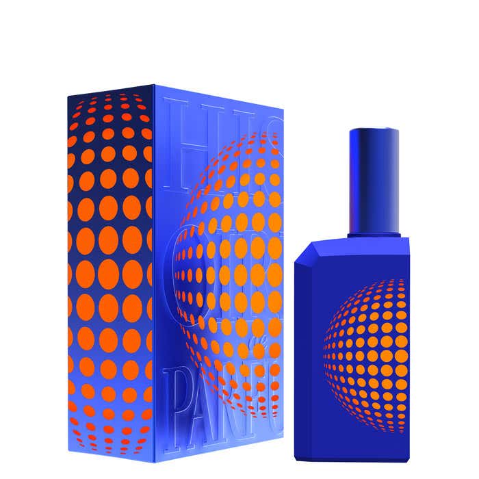 Eau De Parfum 60ml Spray