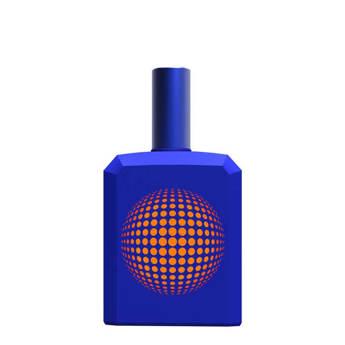 Histories De Parfums Not Blue 1.6 Eau Parfum 120ml Spray