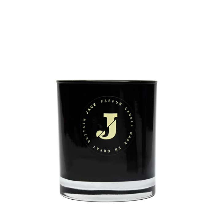 Candle 220ml Candle