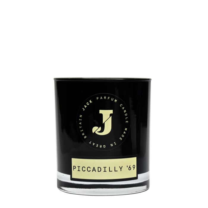Candle 220ml Candle