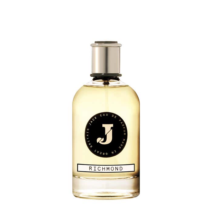 Eau De Parfum 100ml Spray