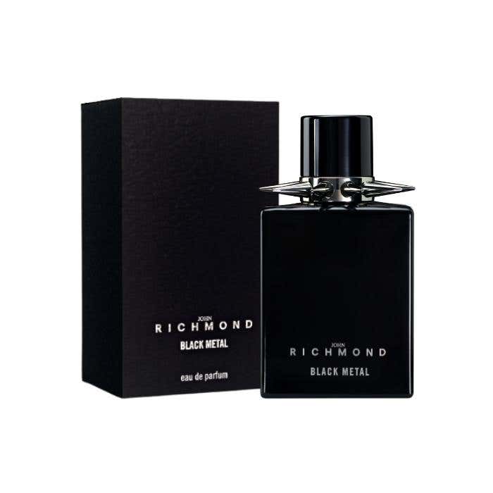 Eau De Parfum 50ml