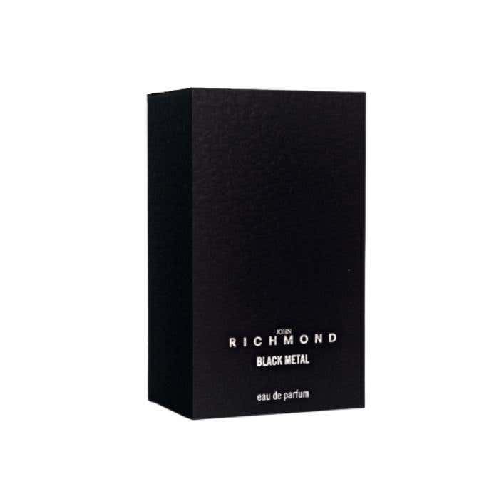 Eau De Parfum 50ml