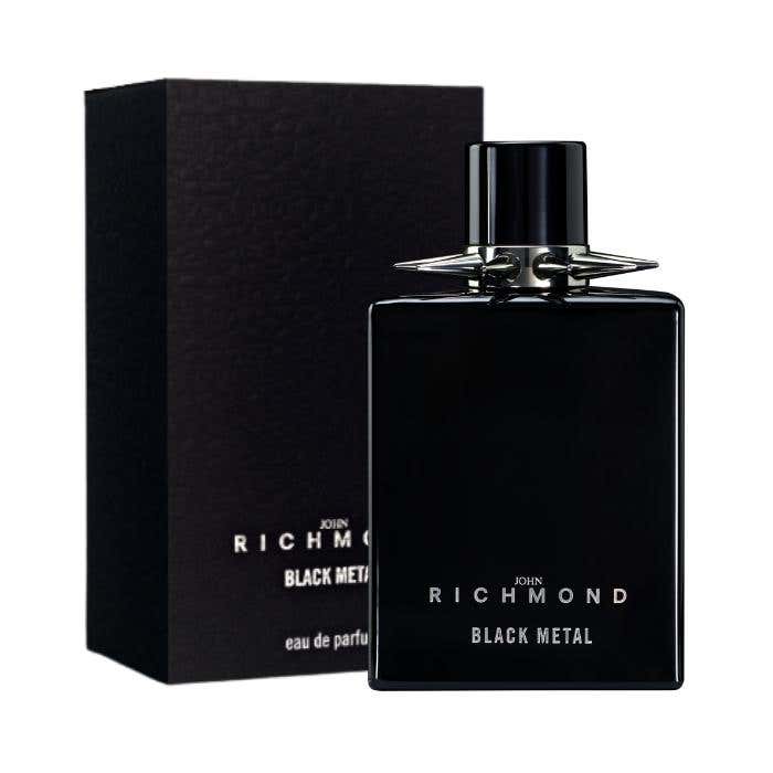 Eau De Parfum 100ml