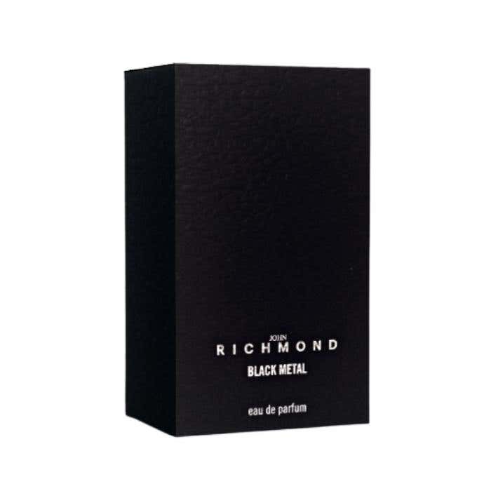 Eau De Parfum 100ml