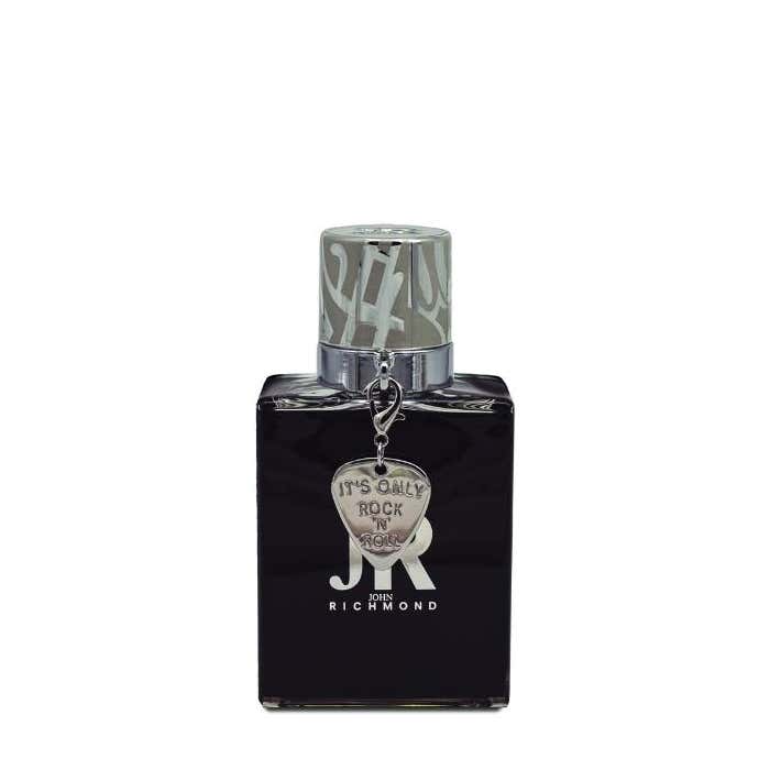 John Richmond FOR MEN Eau De Toilette 50ml