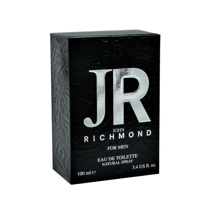 Eau De Toilette 100ml