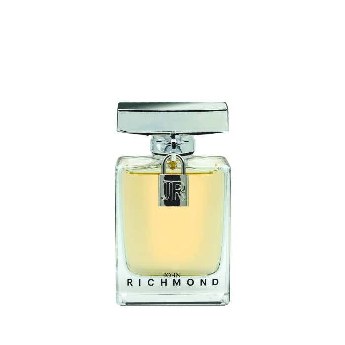 John Richmond FOR WOMAN Eau De Parfum 50ml