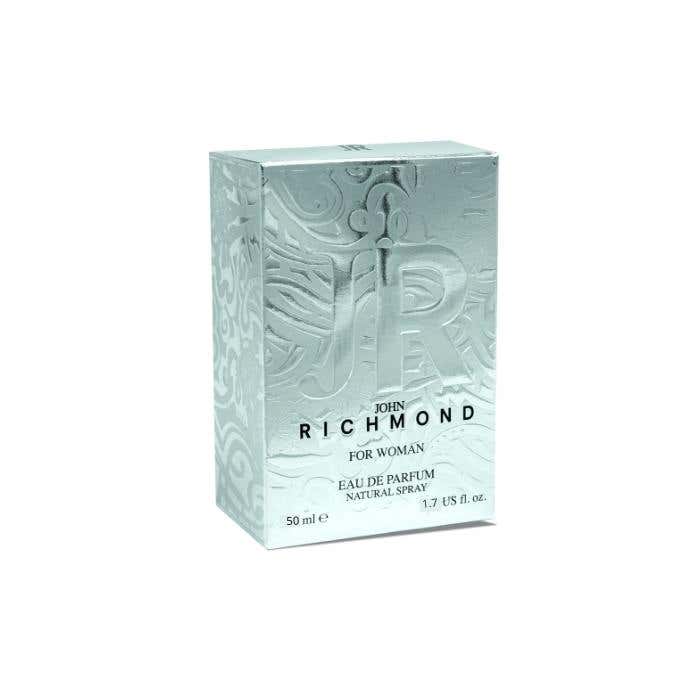 Eau De Parfum 50ml