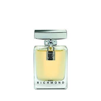 For Woman