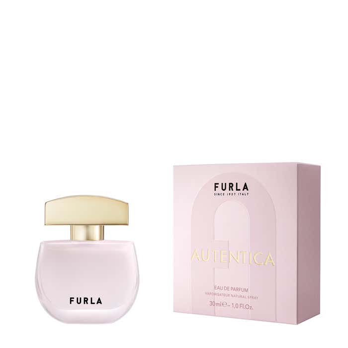 Eau De Parfum 30ml