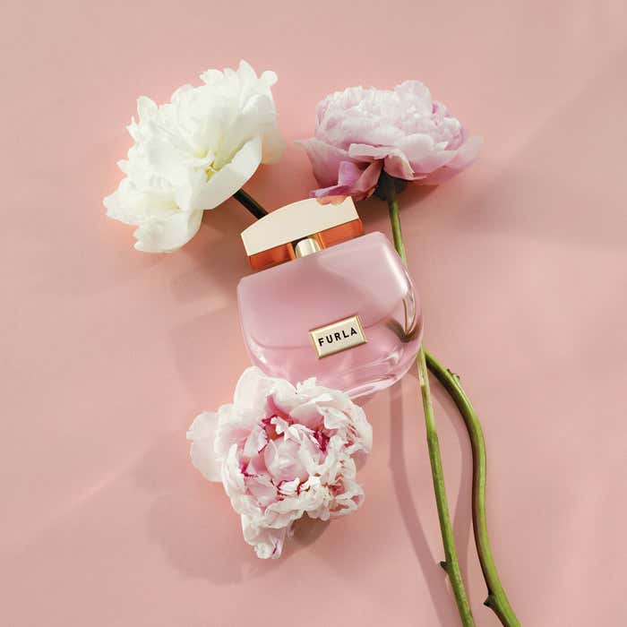 Eau De Parfum 100ml