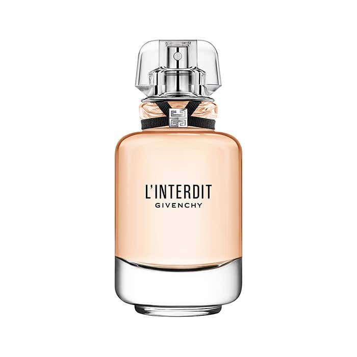 Rouge Eau De Parfum 35ml Spray