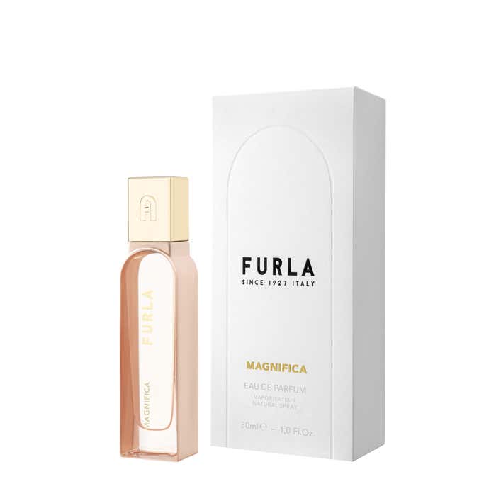 Eau De Parfum 30ml
