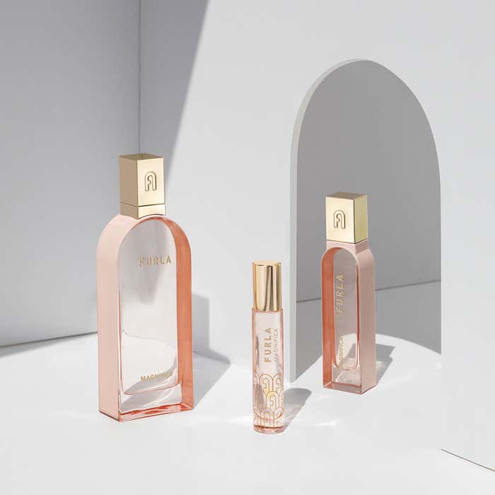 Eau De Parfum 30ml