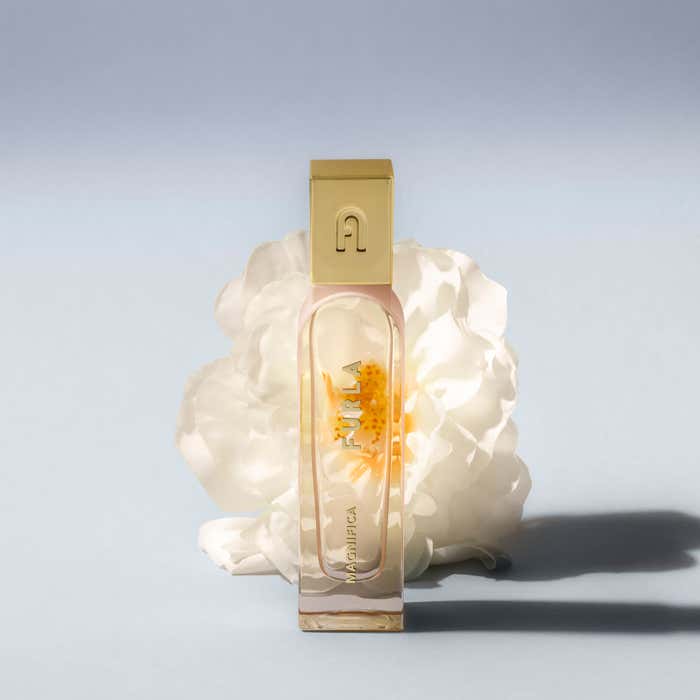 Eau De Parfum 30ml