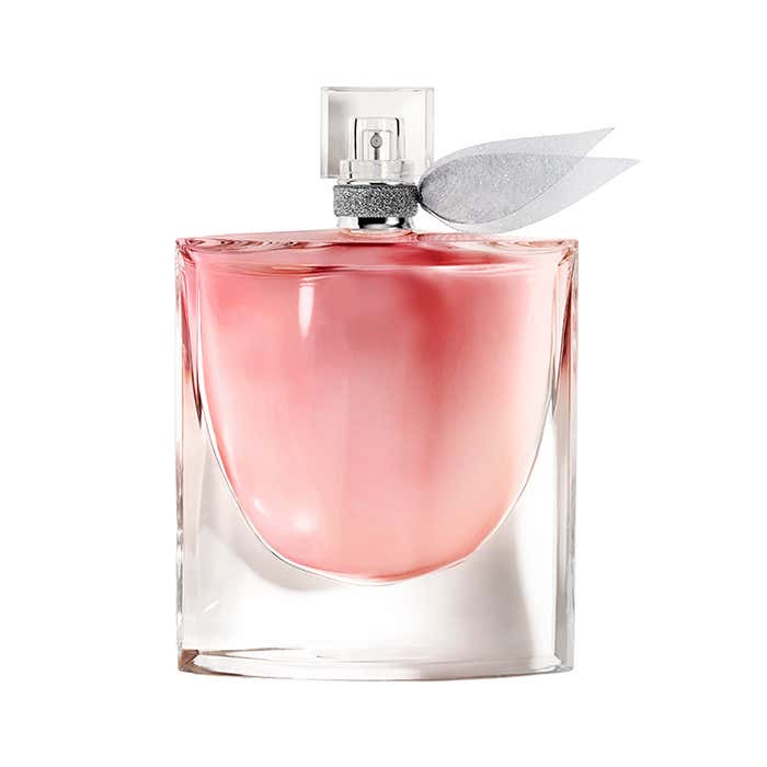 Ô Oui Hair & Body Mist