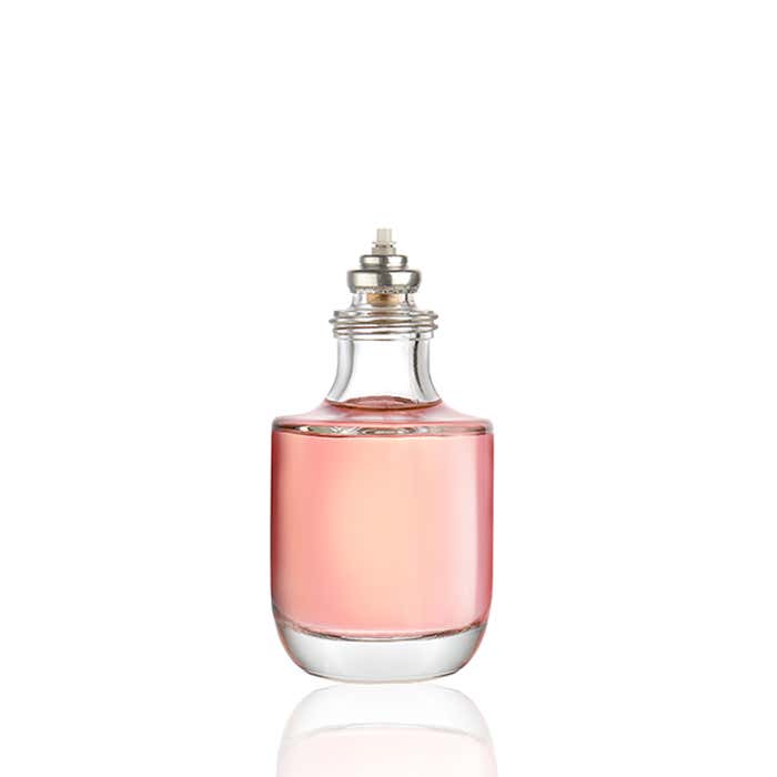 Eau De Parfum 50ml Spray