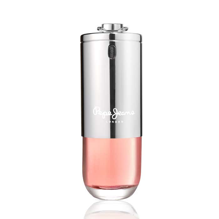 Eau De Parfum 80ml Spray